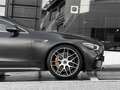 Mercedes-Benz AMG GT Coupé 63 S 4Matic+ Gris - thumbnail 5