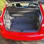 Skoda Fabia Fabia 1.2 Monte-Carlo + Car-Pass Rouge - thumbnail 8