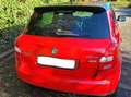 Skoda Fabia Fabia 1.2 Monte-Carlo + Car-Pass Rouge - thumbnail 2