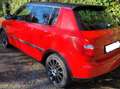 Skoda Fabia Fabia 1.2 Monte-Carlo + Car-Pass Rouge - thumbnail 1
