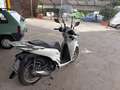 Honda SH 125i Abs Fehér - thumbnail 4