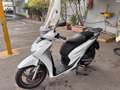 Honda SH 125i Abs Fehér - thumbnail 2