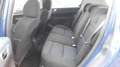 Peugeot 307 HDi 110 Tendance/KLIMA/SHD/WEBASTO/EU4/KEIN TÜV Bleu - thumbnail 10
