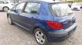 Peugeot 307 HDi 110 Tendance/KLIMA/SHD/WEBASTO/EU4/KEIN TÜV Bleu - thumbnail 6