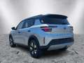 Opel Frontera GS Argent - thumbnail 4
