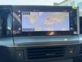 Opel Frontera GS Argent - thumbnail 10