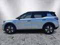 Opel Frontera GS Argent - thumbnail 3