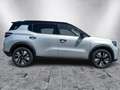 Opel Frontera GS Argent - thumbnail 6
