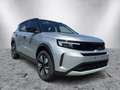 Opel Frontera GS Argent - thumbnail 7