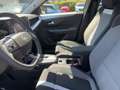 Opel Frontera GS Argent - thumbnail 8
