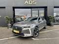 Citroen DS4 PERFORMANCE LINE+ 181CV Gris - thumbnail 2