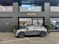 Citroen DS4 PERFORMANCE LINE+ 181CV Gris - thumbnail 8