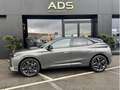 Citroen DS4 PERFORMANCE LINE+ 181CV Gris - thumbnail 3