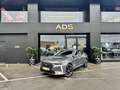 Citroen DS4 PERFORMANCE LINE+ 181CV Gris - thumbnail 1