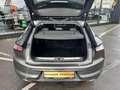 Citroen DS4 PERFORMANCE LINE+ 181CV Gris - thumbnail 14