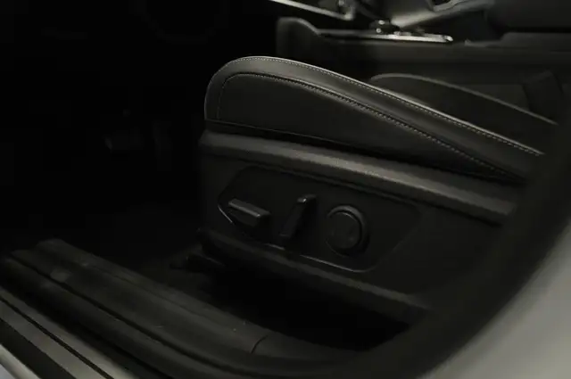 Kia Sportage view 14