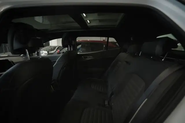 Kia Sportage view 15