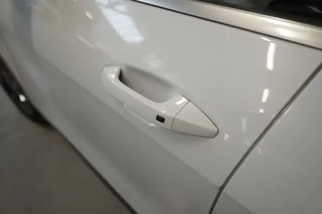 Kia Sportage view 12