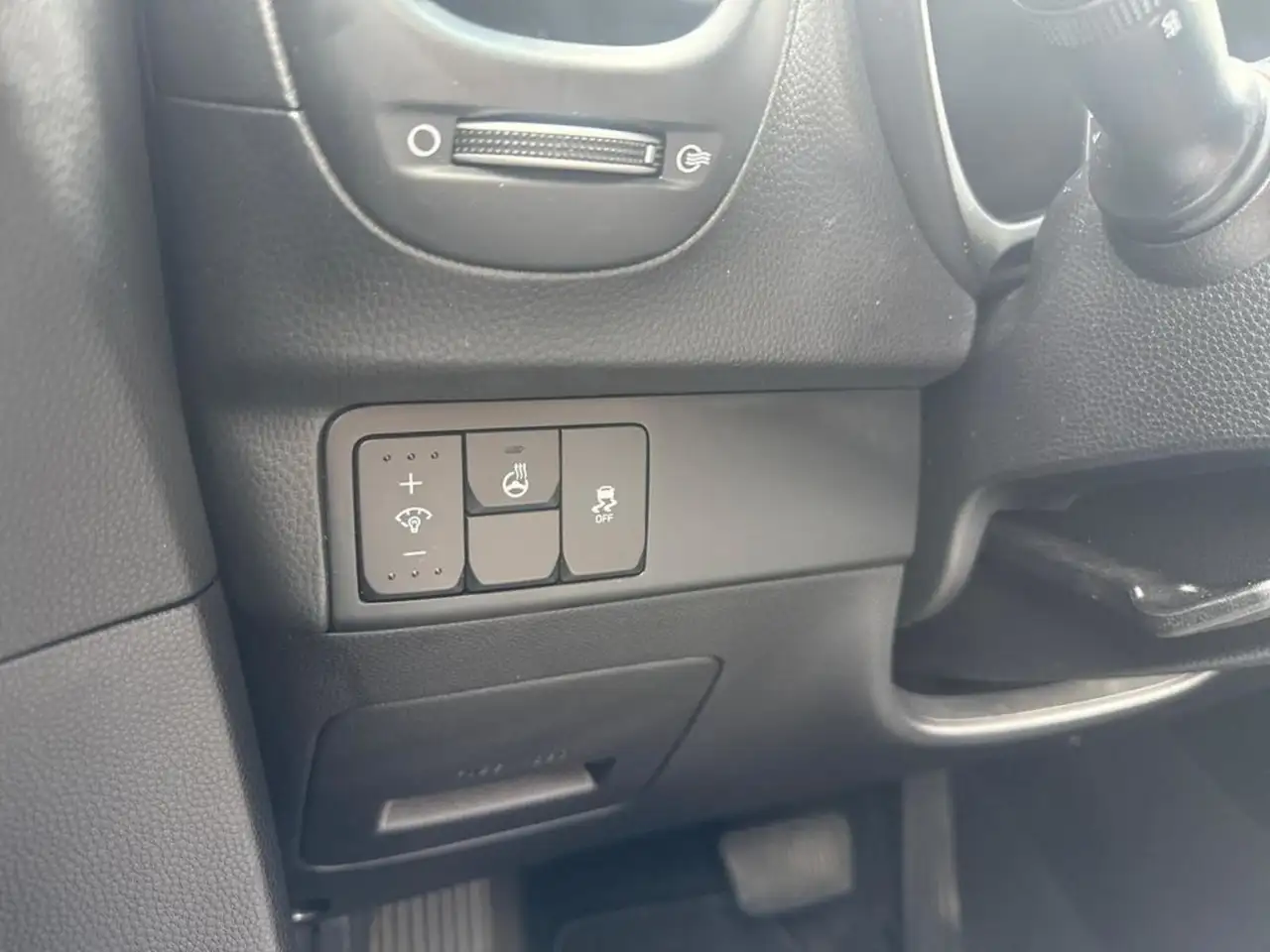 Kia Soul снимка Kia Soul