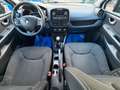 Renault Clio Limited*1.HD*69.TKM*Klima*Freispr*TÜV NEU Blanc - thumbnail 15