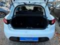 Renault Clio Limited*1.HD*69.TKM*Klima*Freispr*TÜV NEU Blanc - thumbnail 9