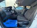 Renault Clio Limited*1.HD*69.TKM*Klima*Freispr*TÜV NEU Blanc - thumbnail 10