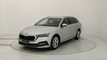2.0 tdi evo Style 150cv dsg
