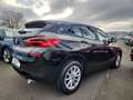 BMW X2 Advantage sDrive18d WR Navi LED Sitzh. PDC Black - thumbnail 27