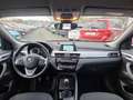 BMW X2 Advantage sDrive18d WR Navi LED Sitzh. PDC Noir - thumbnail 9