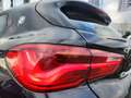 BMW X2 Advantage sDrive18d WR Navi LED Sitzh. PDC crna - thumbnail 29