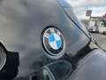 BMW X2 Advantage sDrive18d WR Navi LED Sitzh. PDC Schwarz - thumbnail 28