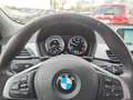 BMW X2 Advantage sDrive18d WR Navi LED Sitzh. PDC Negru - thumbnail 11
