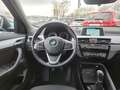 BMW X2 Advantage sDrive18d WR Navi LED Sitzh. PDC Black - thumbnail 10