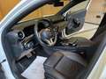 Mercedes-Benz A 250 A 250 e phev (eq-power) sport auto Bianco - thumbnail 8