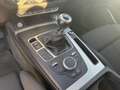 Audi Q5 2.0 TDI 150 CV Sport Bianco - thumbnail 10