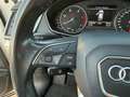 Audi Q5 2.0 TDI 150 CV Sport Bianco - thumbnail 8