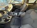 Audi Q5 2.0 TDI 150 CV Sport Bianco - thumbnail 11