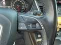 Audi Q5 2.0 TDI 150 CV Sport Bianco - thumbnail 9