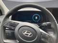 Hyundai i20 (BC3) GO Plus 1.0 T-GDI Grün - thumbnail 10