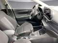Hyundai i20 (BC3) GO Plus 1.0 T-GDI Grün - thumbnail 11
