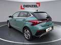 Hyundai i20 (BC3) GO Plus 1.0 T-GDI Grün - thumbnail 3