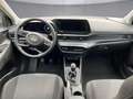 Hyundai i20 (BC3) GO Plus 1.0 T-GDI Grün - thumbnail 9