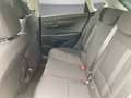 Hyundai i20 (BC3) GO Plus 1.0 T-GDI Grün - thumbnail 12