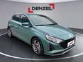 Hyundai i20 (BC3) GO Plus 1.0 T-GDI Grün - thumbnail 6