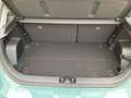 Hyundai i20 (BC3) GO Plus 1.0 T-GDI Grün - thumbnail 13