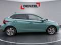 Hyundai i20 (BC3) GO Plus 1.0 T-GDI Grün - thumbnail 5