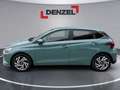Hyundai i20 (BC3) GO Plus 1.0 T-GDI Grün - thumbnail 2