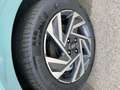 Hyundai i20 (BC3) GO Plus 1.0 T-GDI Grün - thumbnail 8