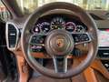 Porsche Cayenne E-Hybrid Coupé Aut. Mauve - thumbnail 11