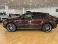 Porsche Cayenne E-Hybrid Coupé Aut. Mauve - thumbnail 8